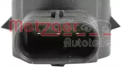 metzger-0901121